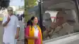Bihar MLC Election 2026