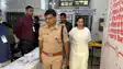 कोशी स्नातक निर्वाचन: भागलपुर में शाम 6 बजे तक 51.39% हुआ कुल मतदान, पुरुष मतदाताओं ने दिखाई अधिक दिलचस्पी