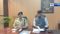 Bihar MLC Election 2026