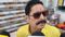 Anant Singhs Big Remark