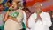 Bihar MLC Election