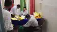 नवादा में शांतिपूर्ण संपन्न हुआ पटना स्नातक और शिक्षक निर्वाचन चुनाव, 83.74% शिक्षकों और 58.95% स्नातकों ने डाले वोट