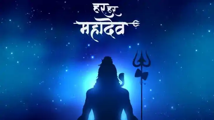 अगर इन परेशानियों से चाहते हैं छुटकारा को सोमवार को इस विधि 