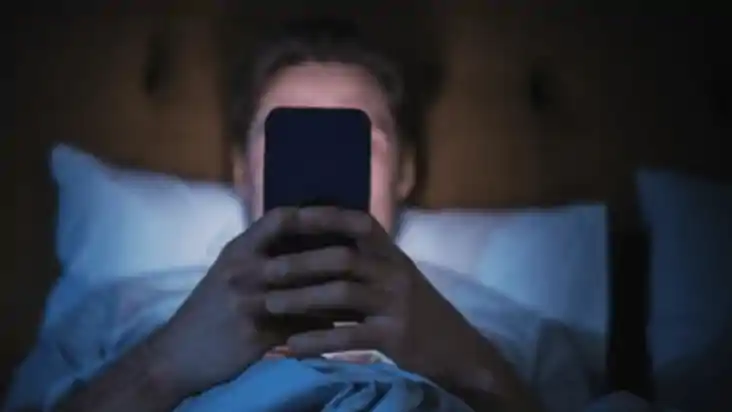 Sleep Time: न्यू स्टडी में हुआ नींद से जुड़ा चौंकाने वाला खु