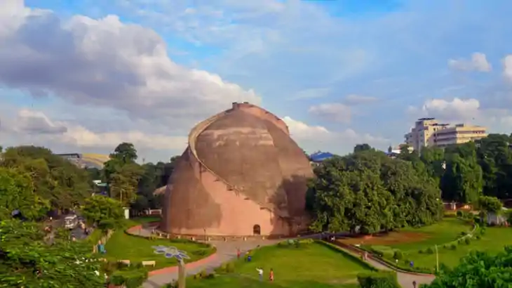 पटना के ये 3 इलाके रईसों की है पहली पसंद, यहां घर लेना हो गय