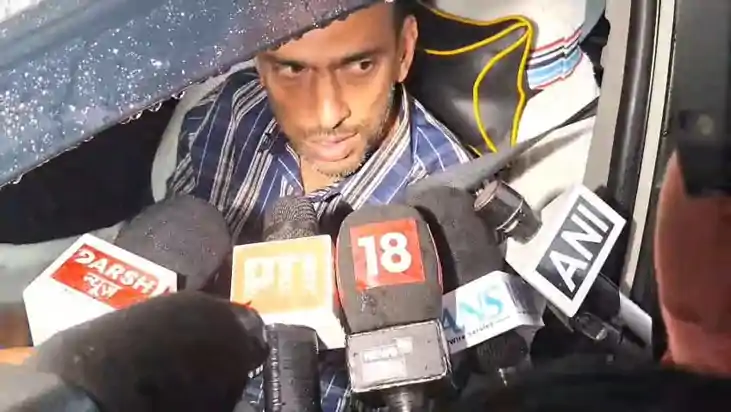 Bihar politics - कांग्रेस की सीडब्लूसी की बैठक से पहले महागठ Bihar politics - कांग्रेस की सीडब्लूसी की बैठक से पहले महागठ