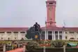 वीआरएस ले चुके सम्राट चौधरी के निजी सचिव को बीपीएससी में मिली जगह, सामान्य प्रशासन विभाग ने सौंपी यह जिम्मेदारी