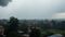 Bihar Weather 23 september