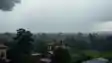 Bihar Weather 23 september