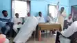 Bihar News : एनडीए कार्यकर्ता सम्मेलन में एनडीए कार्यकर्ता ही करेंगे बवाल, साजिश रचने का वीडियो सोशल मीडिया पर हुआ वायरल, मचा हड़कंप 