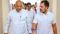 Congress Working Committee meeting