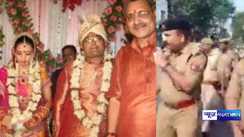 Giriraj