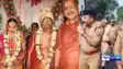 Giriraj