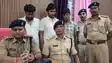 Bihar News : बिहार में फर्जी सिम कार्ड से बदमाशों ने एसपी सहित कई वरीय पदाधिकारियों का बनाया फर्जी प्रोफाइल, सामान बेचने के नाम पर की धोखाधड़ी, चार साइबर अपराधी गिरफ्तार
