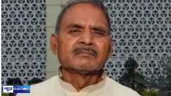 RJD MLA Prahlad Yadav 