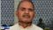RJD MLA Prahlad Yadav 