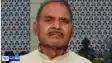 RJD MLA Prahlad Yadav 