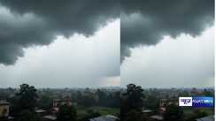 Bihar Weather