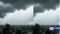 Bihar Weather