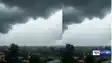 Bihar Weather