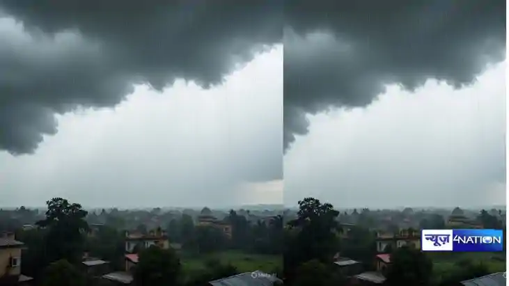 Bihar Weather Bihar Weather