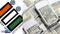 Election Commission s Strict Rule Carry Cash