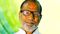 Bihar News : विधानसभा चुनाव से पहले सीएम नीतीश को लगा बड़ा झटका, पार्टी के इस कद्दावर नेता ने दिया इस्तीफा