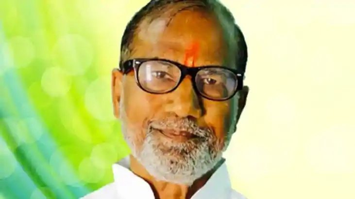 Bihar News : विधानसभा चुनाव से पहले सीएम नीतीश को लगा बड़ा झट Bihar News : विधानसभा चुनाव से पहले सीएम नीतीश को लगा बड़ा झट