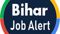 Big job opportunity