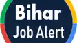 Big job opportunity