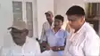 Bihar News : निगरानी की टीम ने घूसखोर सहकारिता प्रसार पदाधिकारी को किया गिरफ्तार, पैक्स अध्यक्ष से मांगी थी 10 हज़ार रूपये की रिश्वत 