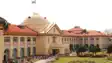 Patna High Court News : पटना हाईकोर्ट ने गाँधी मैदान थाना में दर्ज एफआईआर को किया निरस्त, जानिए क्या बताई वजह....