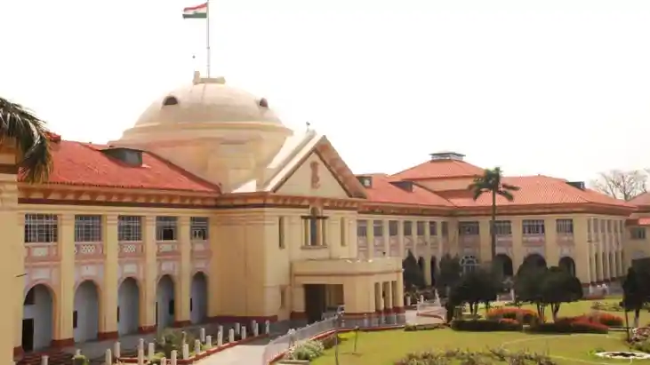 Patna High Court News : पटना हाईकोर्ट ने गाँधी मैदान थाना मे