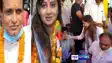  RJD , राजद विधायक निरंजन राय