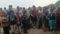 4 children drowned in a pond - पोखर में नहाने गए चार बच्चों की डूबने से मौत, एक ही परिवार के थे सभी मासूम, हादसे के बाद गांव में मातम