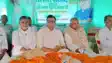 Bihar Politics:“नीतीश ...(अपशब्द) खाए खगड़िया में, आराम करे अररिया में” राजद विधायक का सीएम पर विवादित बयान, बग़ावती बोल से बढ़ा राजनीतिक पारा