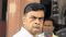 RK Singh