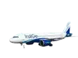 Bihar Airport News