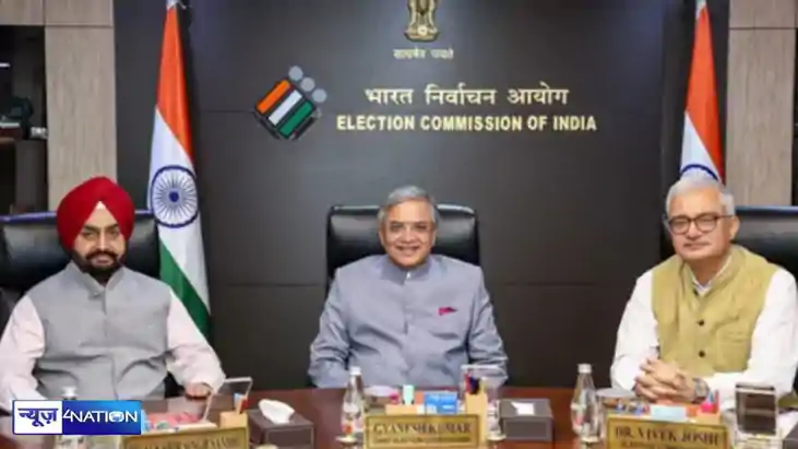 Bihar Vidhansabha Chunav Bihar Vidhansabha Chunav