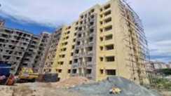 Flat Progress Reports Now on Mobile Bihar 