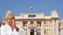 Bihar Assembly Election 2025