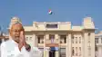 Bihar Assembly Election 2025