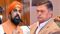  RK Singh demands resignation from Samrat Chaudhary