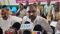 Bihar Politics : लाल पानी पीकर नाच रहे होंगे या नवरात्र में तेजस्वी के लिए कर रहे होंगे मछली की व्यवस्था, बीजेपी के राज्यसभा सदस्य ने राजद सांसद पर कसा तंज