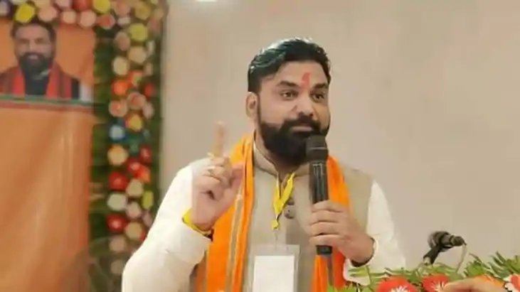 Bihar politics - अशोक चौधरी के बाद सम्राट चौधरी ने भी पीके क