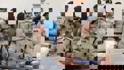 पटना में अपराध का साम्राज्य चला रहे रहे बाप-बेटे को पुलिस ने दबोचा, हत्या, लूट, आर्म्स एक्ट, रंगदारी, जुआ और  जमीन पर अवैध कब्जे के धंधे में रहे शामिल, 45 लाख रुपए के साथ हथियार जब्त