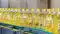 Oil import duty