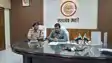 कोसी स्नातक निर्वाचन की तारीखों का ऐलान: 23 अक्टूबर को होगा मतदान, सुपौल में बनाए गए 13 केंद्र