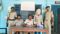 रील बनाने का शौक पड़ा भारी: हाथ में हथियार लहराने का वीडियो वायरल होने पर युवक गिरफ्तार, भेजा गया जेल