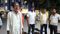 Karma Puja Turns Tragic in Nalanda Three Drown in Two Incidents